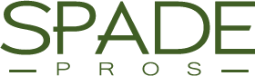 Spade Pros