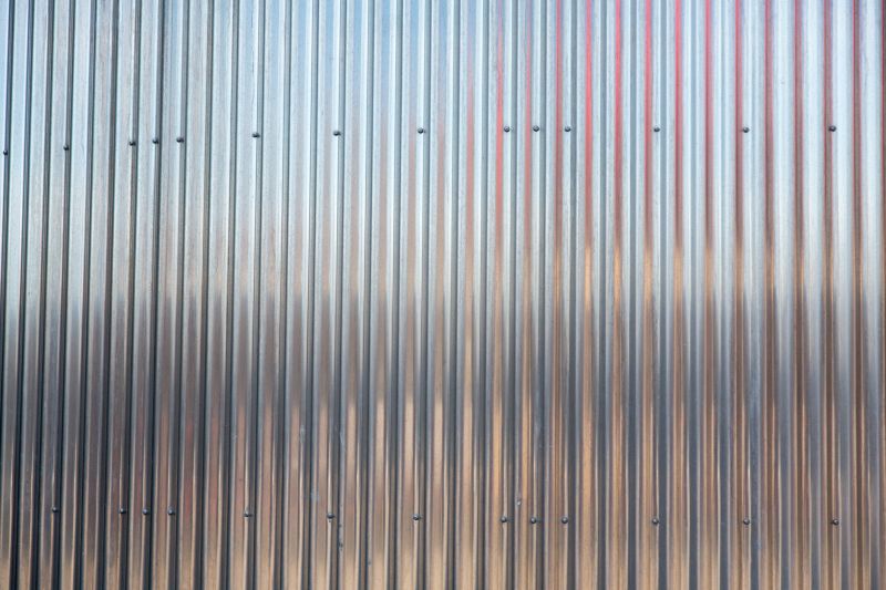 Aluminum Siding Service