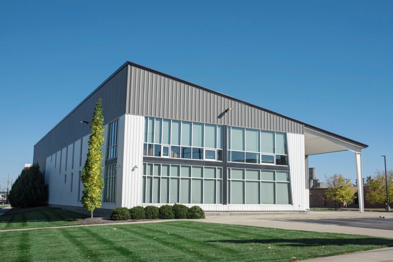 Cement Siding Service