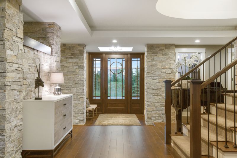 Door Refacing