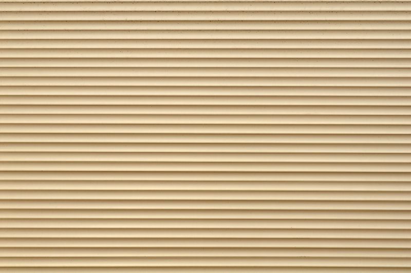 Motorized Shutter Repair