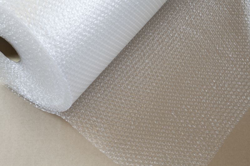 Rolled Insulation Service