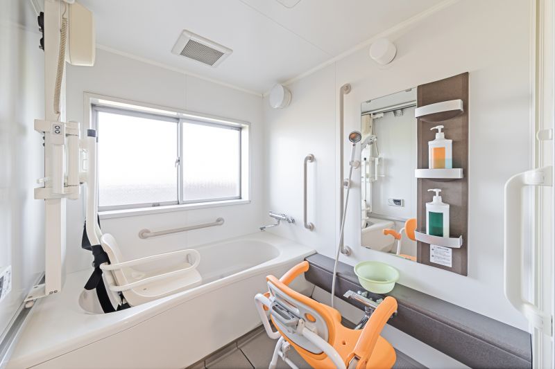 Walk In Tub Service