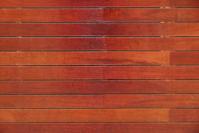 Wood Composite Siding Service